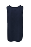 Smock Apron
