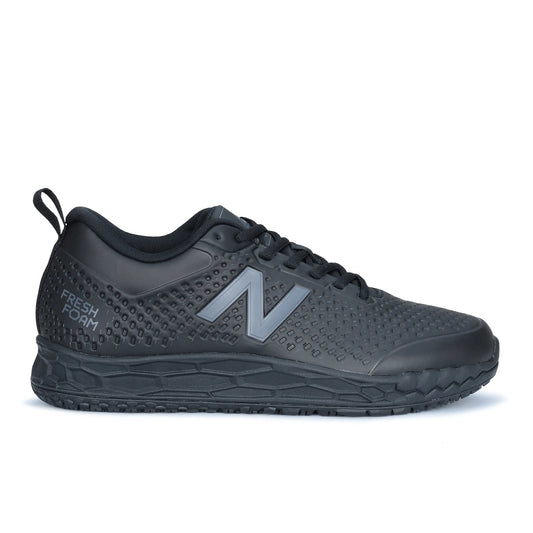 New Balance Mens 906 Shoe
