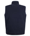 Hi Vis (D+N) Reversible Vest