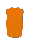 JB's Hi Vis Safety Vest