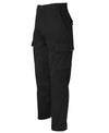 Mens Cargo Trouser