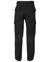 Mens Cargo Trouser