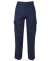 Mens Cargo Trouser