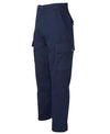 Mens Cargo Trouser