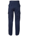Mens Cargo Trouser