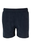 Kids and Adults Sport Shorts