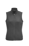 Women's Apex Vest