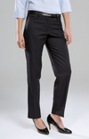 Women's Dallas Trouser