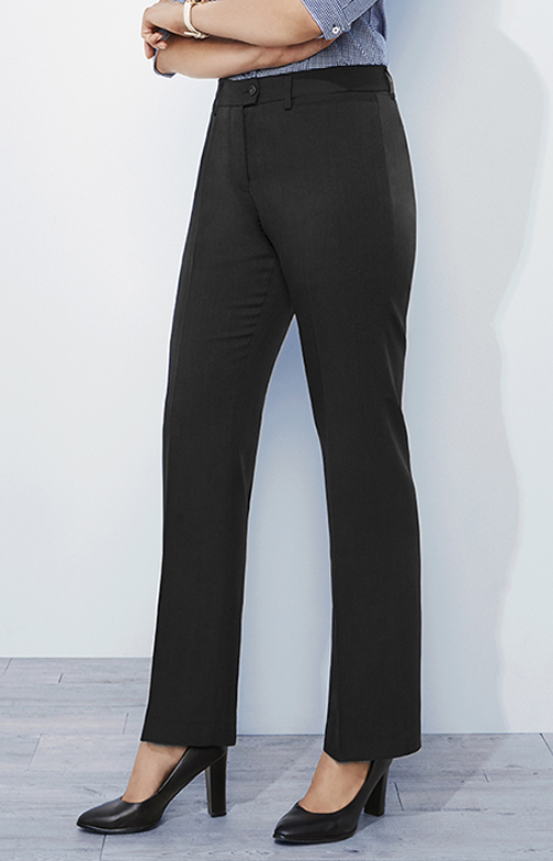 Women's Relaxed Fit Pants
