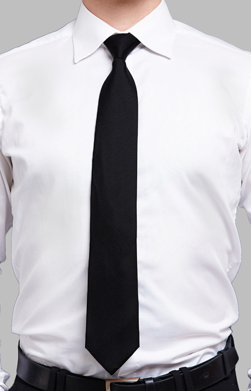Loop Tie