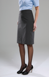 Women's Pencil Skirt