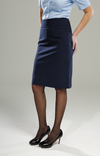 Women's Pencil Skirt