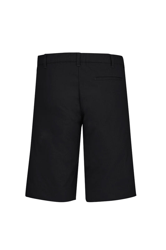 Men's Comfort Waist Cargo Short