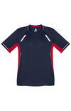 Renegade T-Shirt