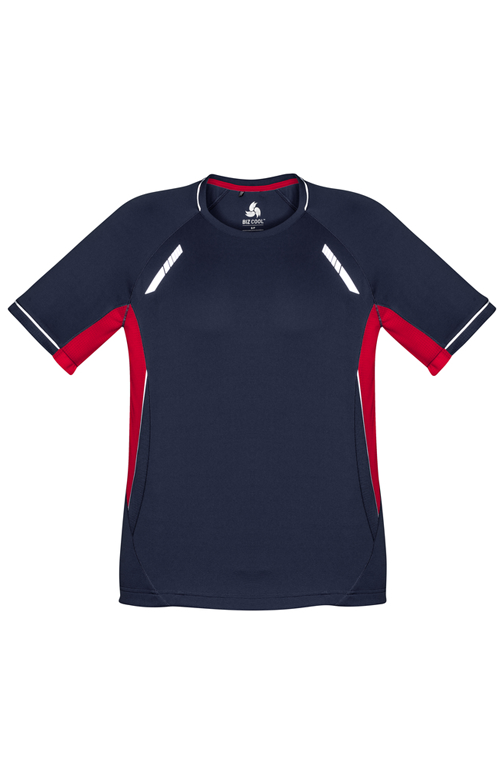 Renegade T-Shirt