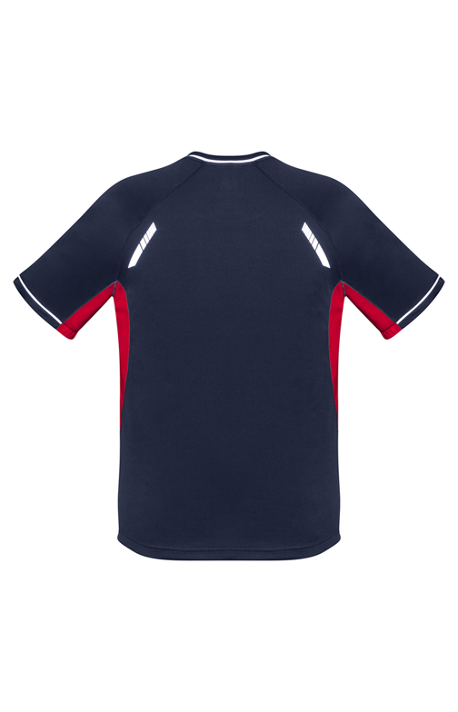 Renegade T-Shirt