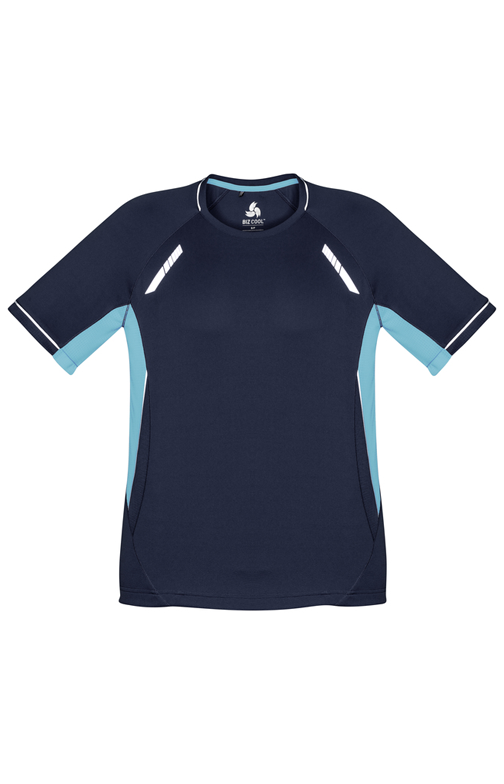 Renegade T-Shirt