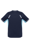 Renegade T-Shirt