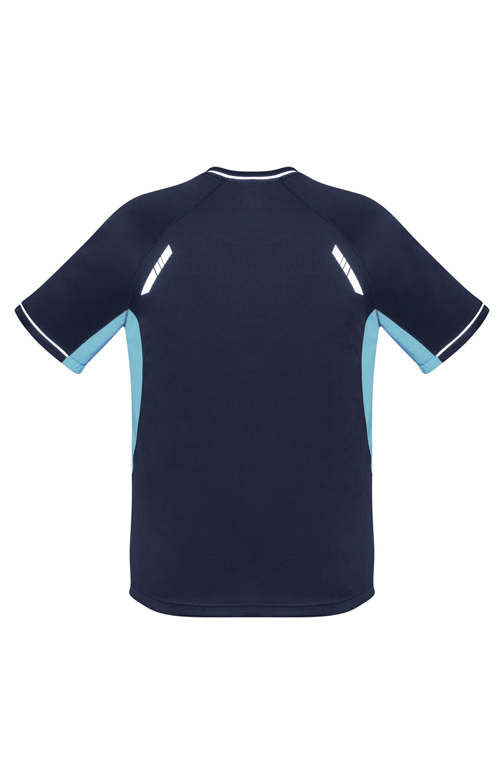 Renegade T-Shirt