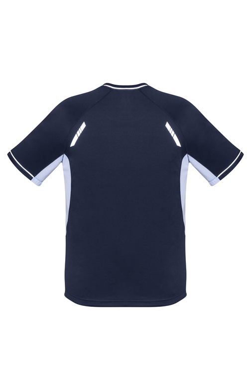 Renegade T-Shirt
