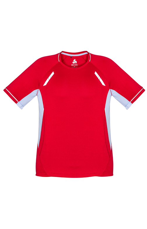 Renegade T-Shirt