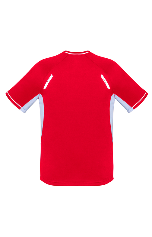 Renegade T-Shirt