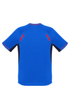 Renegade T-Shirt