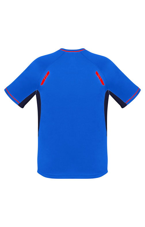 Renegade T-Shirt