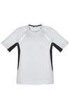Renegade T-Shirt