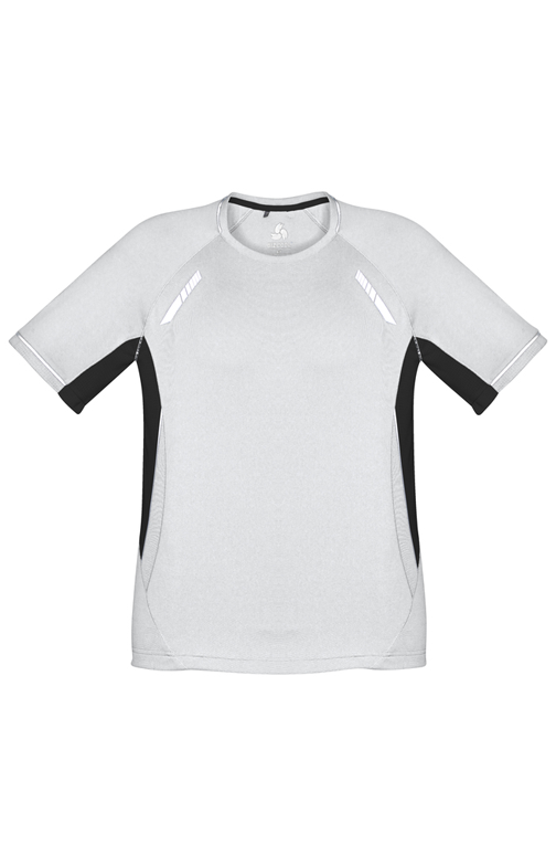 Renegade T-Shirt
