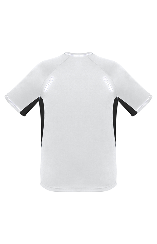 Renegade T-Shirt