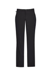 Men's Straight Leg Pant