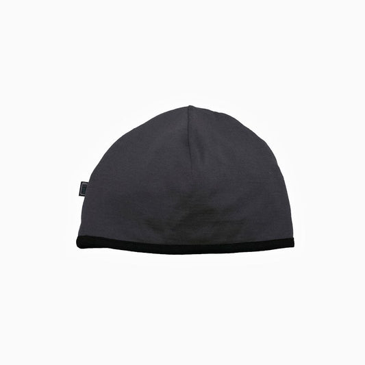 Merino Arctic Beanie