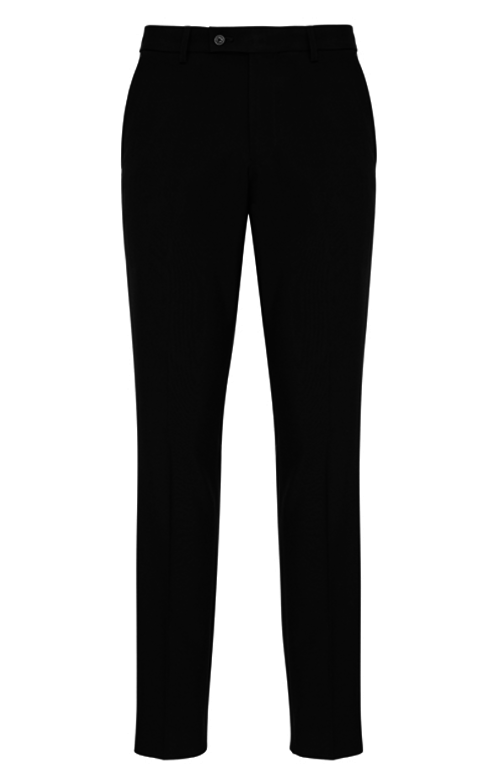 Mens Classic Slim Pant