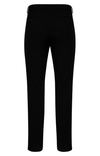 Mens Classic Slim Pant
