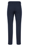 Mens Classic Slim Pant
