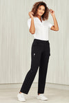 Women's Cargo Pant
