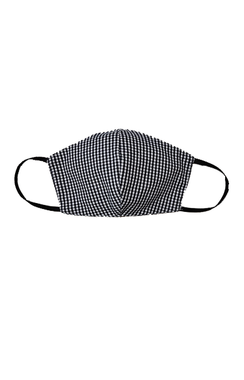 Kid's Reusable Face Mask