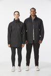 Waterproof Adults Jacket