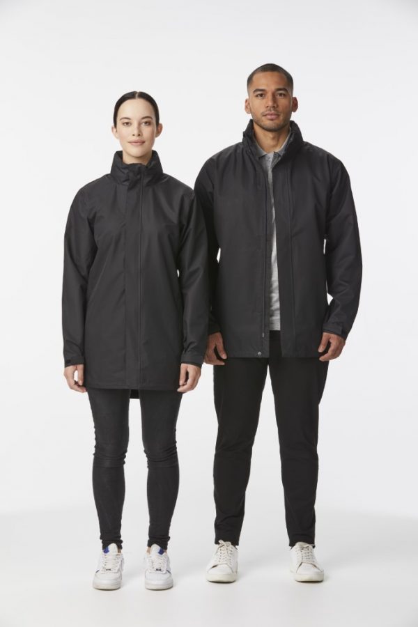Waterproof Adults Jacket