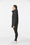 Waterproof Adults Jacket