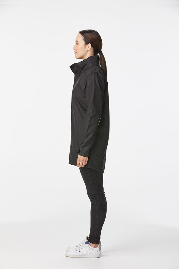 Waterproof Adults Jacket