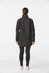 Waterproof Adults Jacket