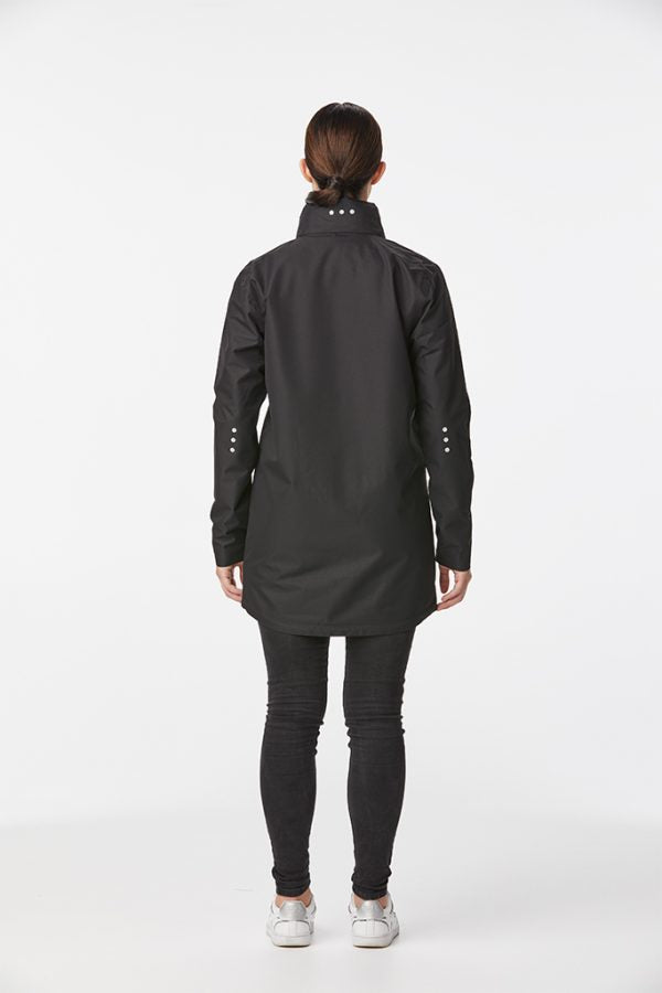 Waterproof Adults Jacket