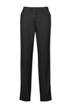Women's Dallas Trouser