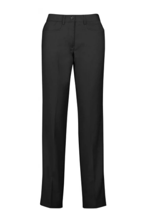 Women's Dallas Trouser