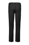 Women's Dallas Trouser