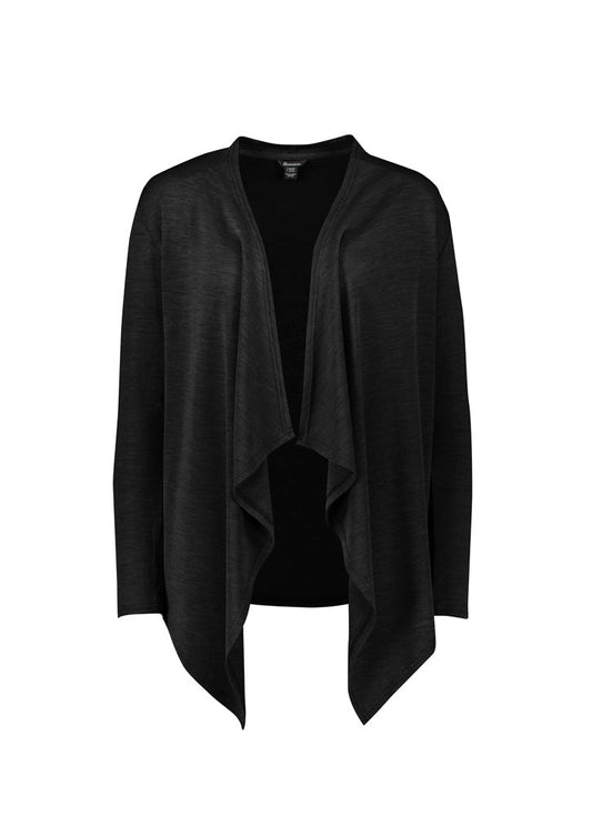 Women's Sofia Waterfall Cardigan