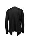 Women's Sofia Waterfall Cardigan