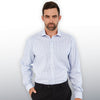 Barkers Lyndhurst Check Shirt Mens